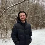Chris Krewson - Facebook
