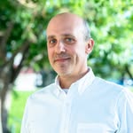 Chris Krewson - @ckrewson - Instagram