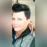 Chris Krewson - @ckrewson23 - Instagram