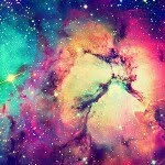 Chris Krewson - @altered_thoughts - Instagram