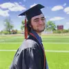 Chris Krewson - @chriskrewson - TikTok