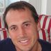 Chris Krewson - Facebook