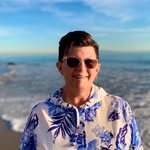 Chris Krewson - @chris.krewson - Instagram