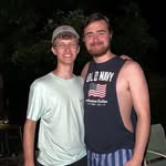 Chris Krewson - @chris_krewson - Instagram