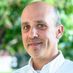 Chris Krewson - Facebook