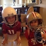 Chriskrewson - @chriskrewson - Instagram