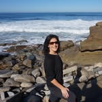 Chrissy Krewson - @chrissyskrew - Instagram