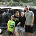 Christian Krewson - Facebook