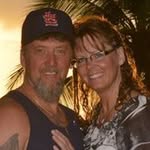 Christie Krewson - @stitchin_4_fun - Instagram