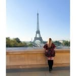 Christina Krewson - @christina_krewson - Instagram
