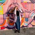 Christina Krewson - @boosekrewson - Instagram