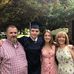 Christina Sica Krewson - Facebook