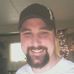 Christofer Krewson - Facebook