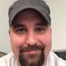 Christofer Krewson - Facebook