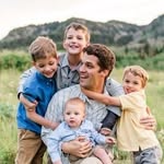 Christopher Krewson - @cnkrewson - Instagram