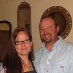 Christy Norris Krewson - @christykrewson - Instagram