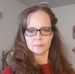 Christy Norris Krewson - Facebook