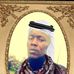 Bobi Chrish - Facebook