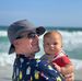Chris Krich - Facebook