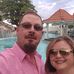Chris Krich - Facebook