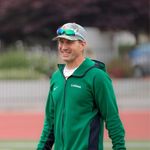 Chris Krich - @coach_krich - Instagram