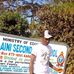 Chris Krish - Facebook