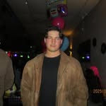 > christiaan kriel < - @_christiaank_ - Instagram