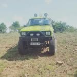 Chris - @chris.kriel - Instagram