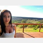 Chris Jackson - @christin.jacksonkriel - Instagram