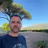 Chris Kriel457 - @chriskriel2020 - TikTok