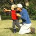 Chris Kriel - Facebook