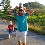 Chris Kriel - @kriel_chris - Instagram