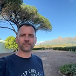 Chris Kriel - @chriskriel - Instagram