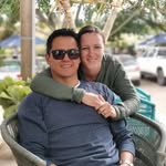 Chris Kriel - @krielchris - Instagram