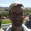 Chris Kriel - @chriskriel0 - TikTok