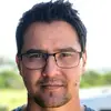 Chris Kriel - @chriskriel - TikTok
