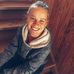 Chrismie Kriel - Facebook
