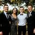 Chrisna Kriel - Facebook