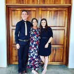 Chrisna Von Wielligh Kriel - @krielchrisna - Instagram