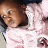 Christal Kriel - @christalkriel - TikTok