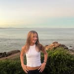 Christi Kriel - @christi_kriel - Instagram