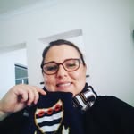 Christine.Erasmus.Kriel - @christine.kriel - Instagram