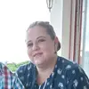 christinekriel - @christinekriel - TikTok