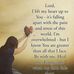 Christo Kriel - Facebook