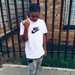 Christopher_Kriel_06. - @_06.christopher_kriel - Instagram
