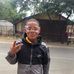 Christopher Kriel - Facebook