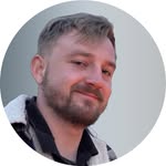 Christopher Kriel - @read2rise_ - Instagram