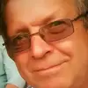 noddy - @chriskriel8 - TikTok