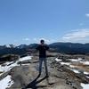 Chris7408 - @chriskrichbaum - TikTok