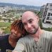 Chris Krigbaum - Facebook